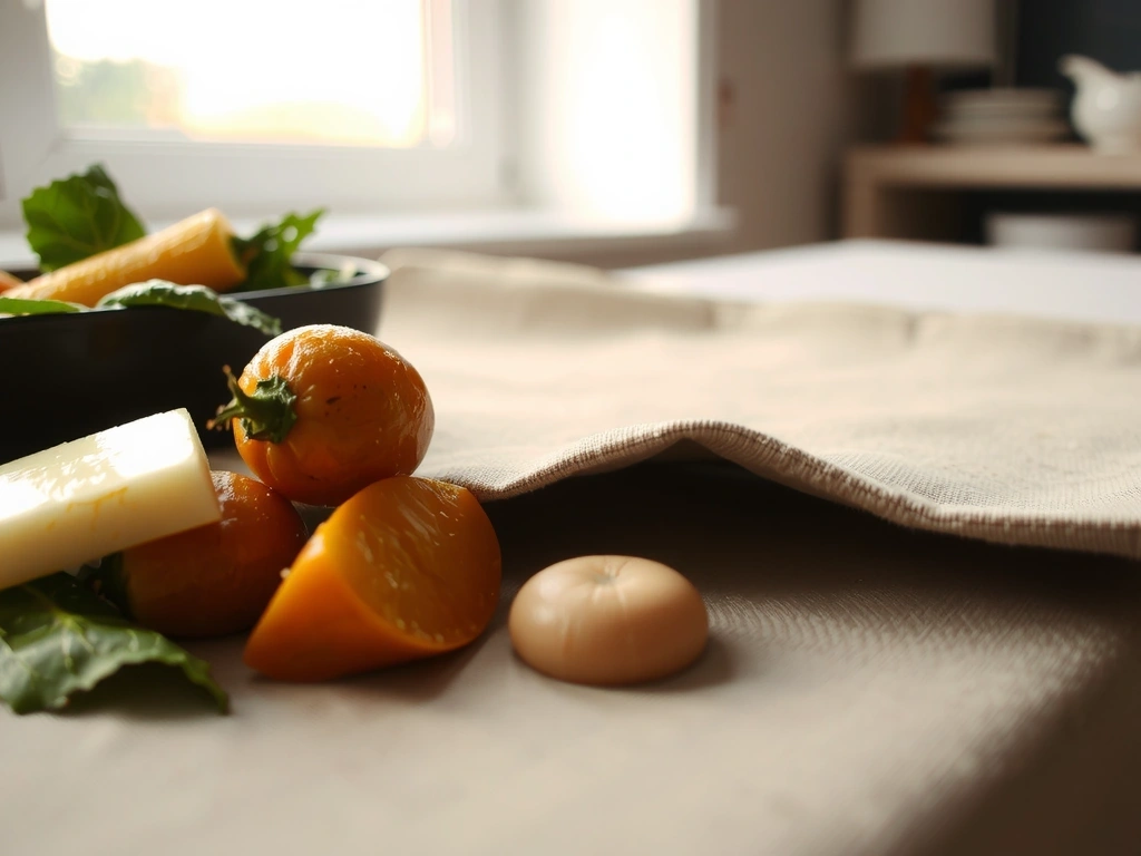 Gwarancja jakości danych