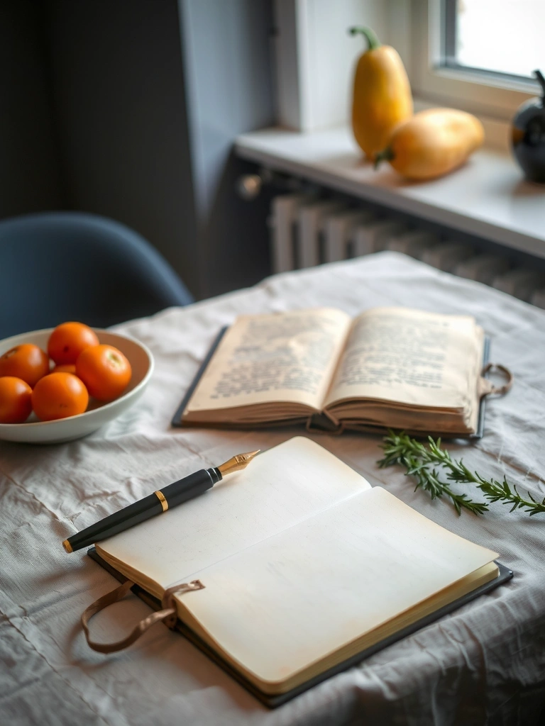 Prywatność i zaufanie w ZdrowieNa